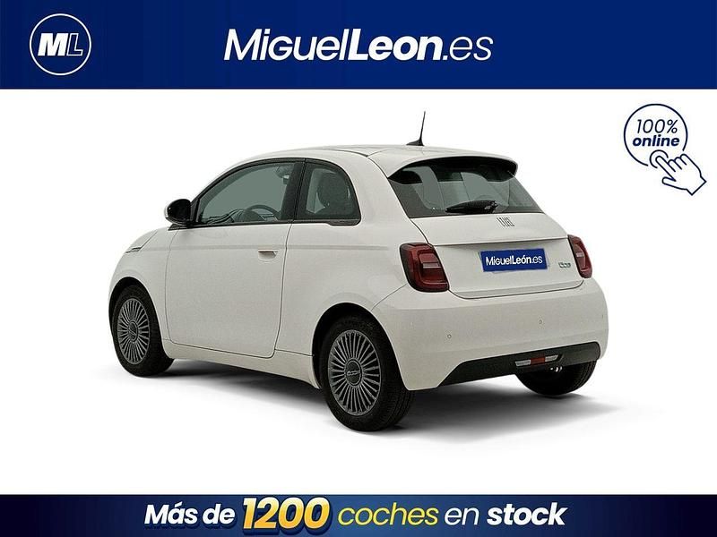 Imagen 3/3