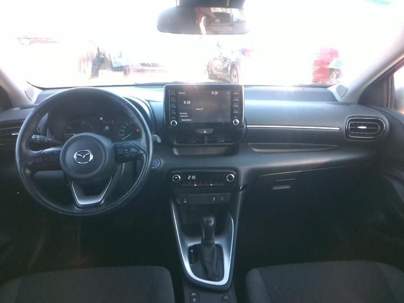 Imagen 4/4