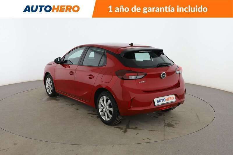 Imagen 3/3