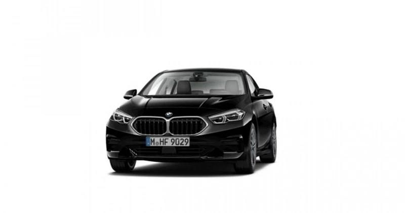 Usado BMW 218 150 CV (110 kW) 2024 Coupe