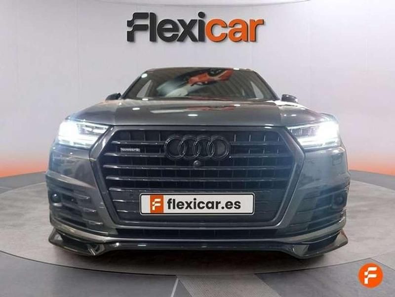 Imagen 3/4