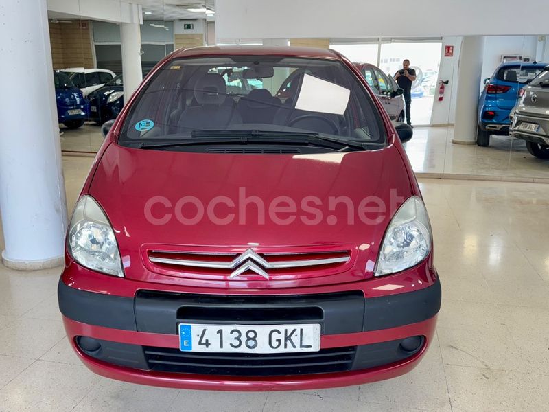 Imagen 3/4