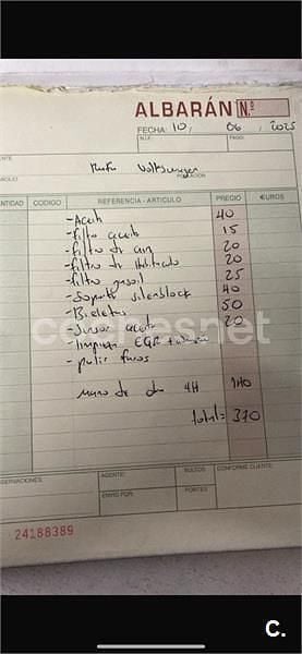 Imagen 2/2