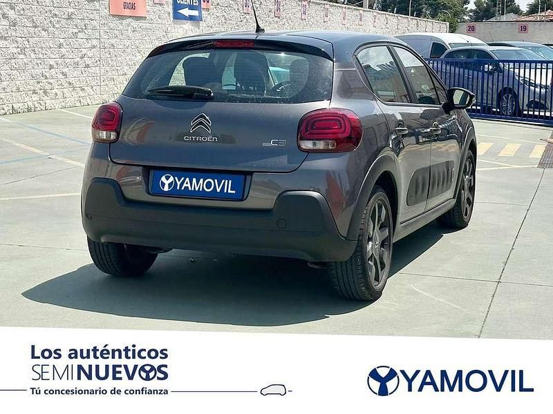 Imagen 2/4