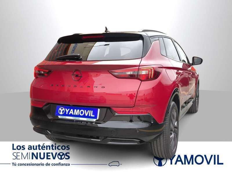 Imagen 4/4