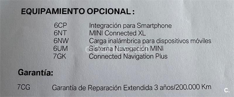 Imagen 2/4