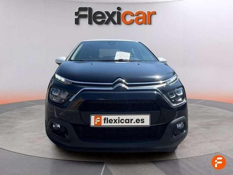 Imagen 2/4