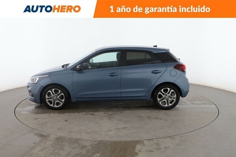 Imagen 2/3
