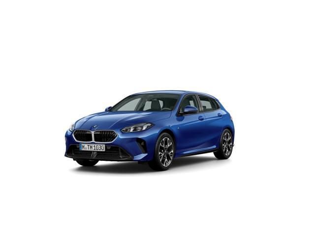 Usado BMW 120 Comfort Edition 190 CV (139 kW) 2024 Utilitario