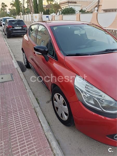 Imagen 4/4