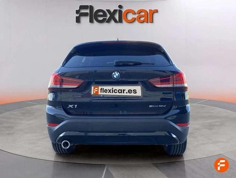 Imagen 4/4