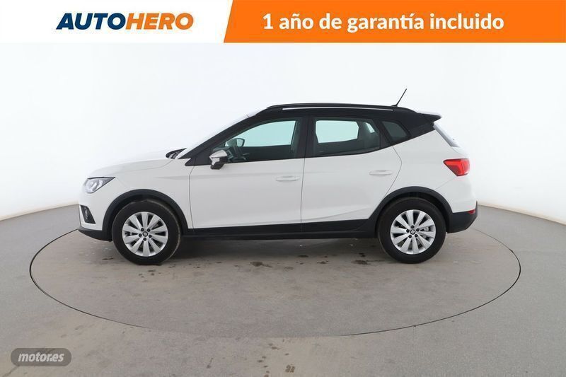 Imagen 2/3