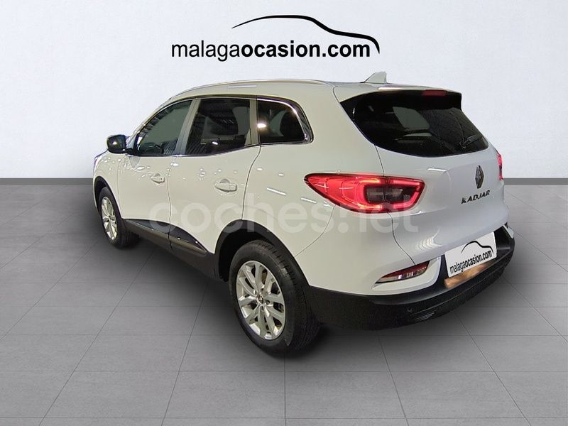 Imagen 2