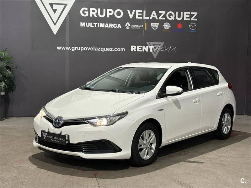 Imagen 3/4