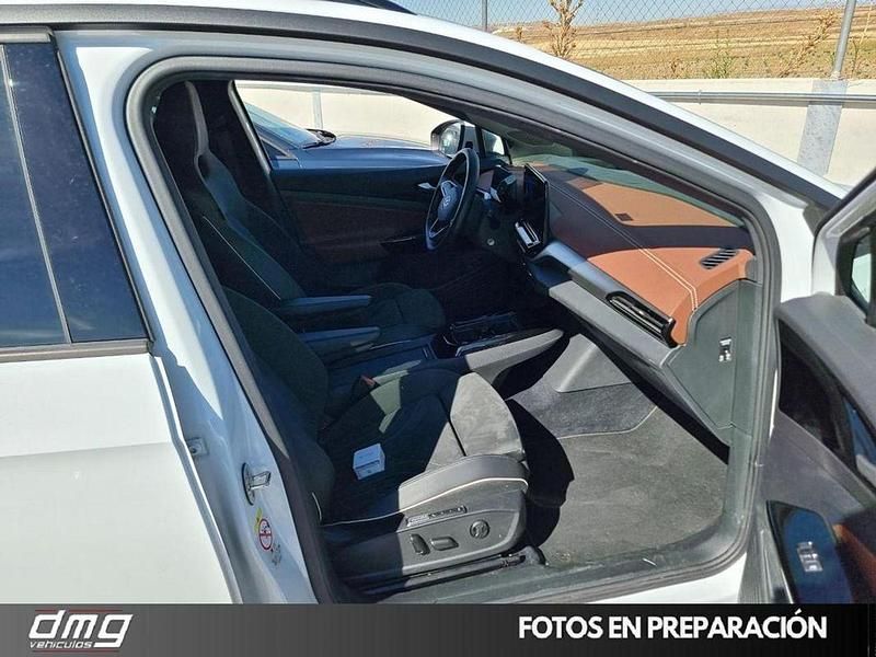 Imagen 4/4