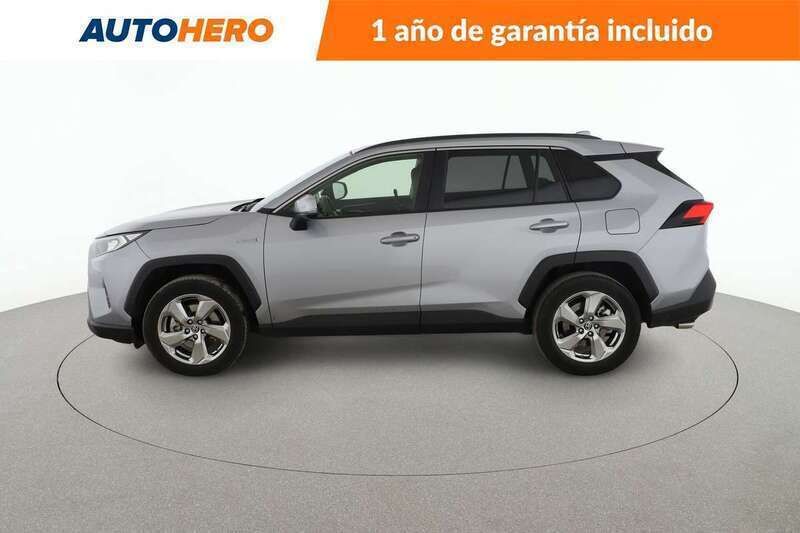 Imagen 2/3