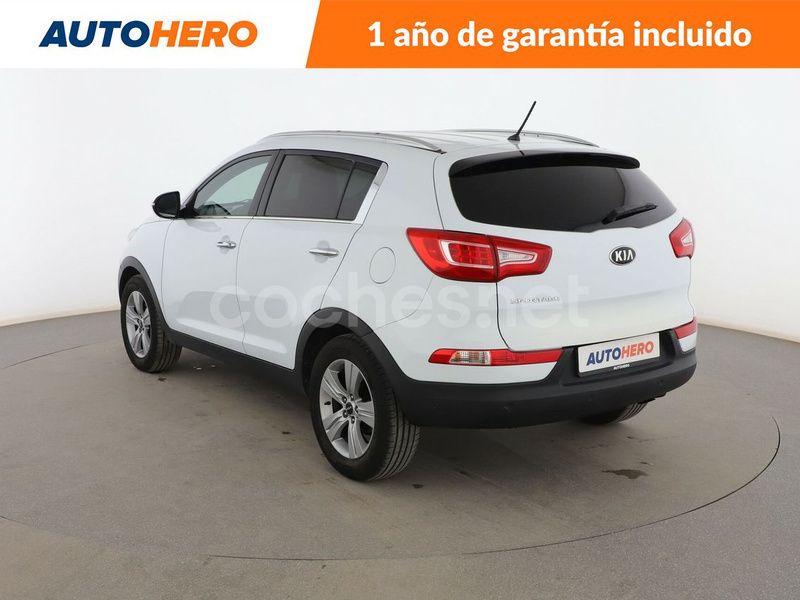 Imagen 3/3