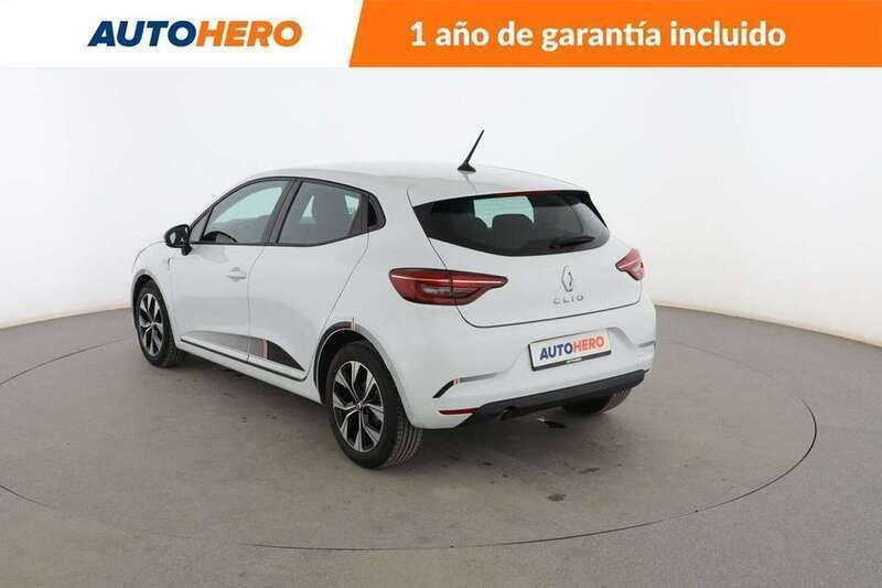 Imagen 3/3
