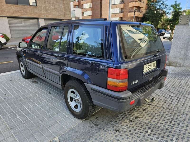 Imagen 4/4
