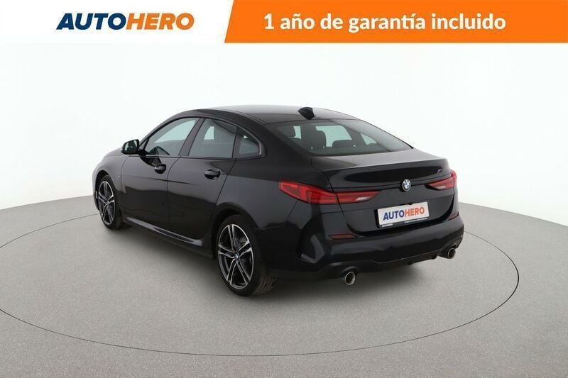 Imagen 3/3