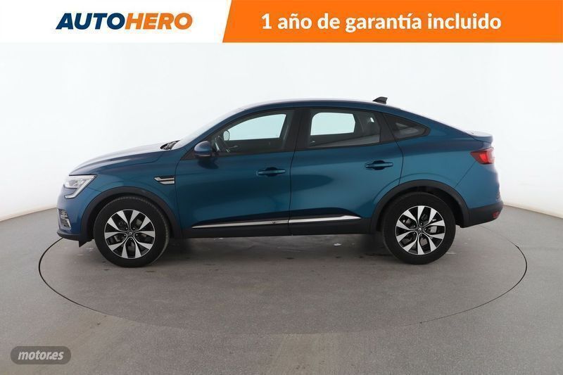 Imagen 2/2