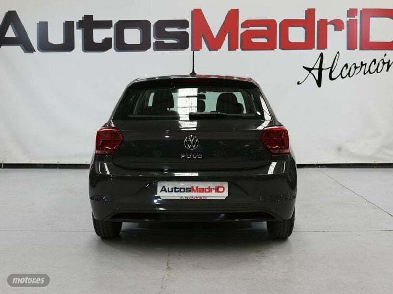 Imagen 4/4