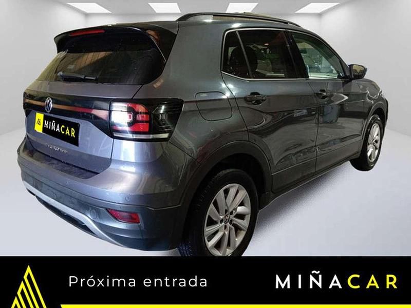 Imagen 2/4