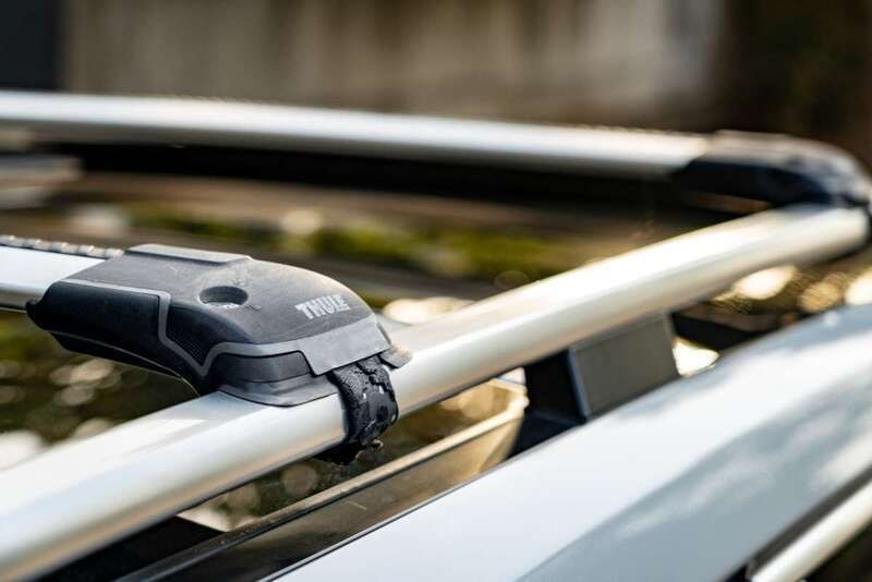 Usado Mercedes GL63 AMG AMG 557 CV (409 kW) 2014 Gris SUV