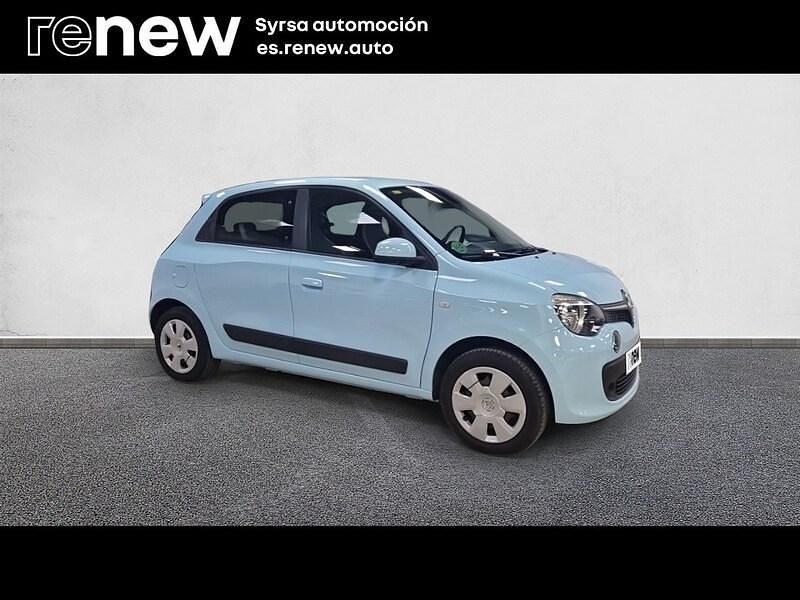 Imagen 3/4