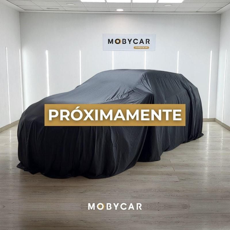 Blanco Usado 2019 Opel Grandland X Selective SUV | 15.595 € (Precio justo) - Imagen 1/1