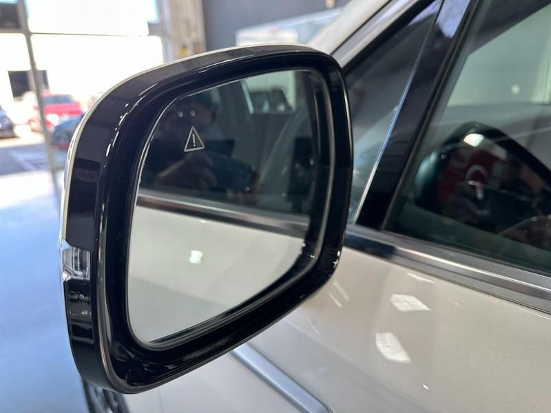 Usado Kia Sorento 233 CV (171 kW) 2020 Blanco SUV