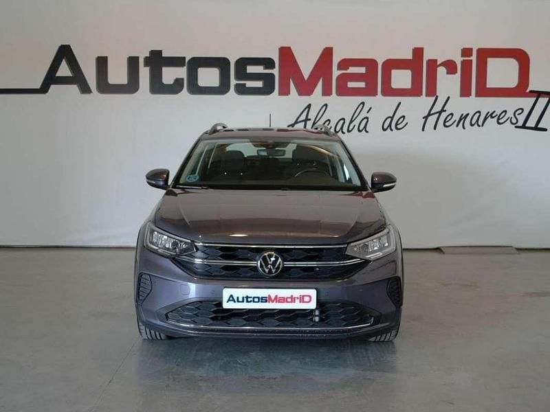 Imagen 2/4
