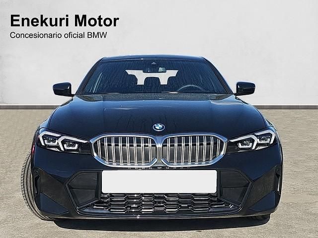 Uusi BMW 330e Comfort Edition 292 HP (214 kW) 2025