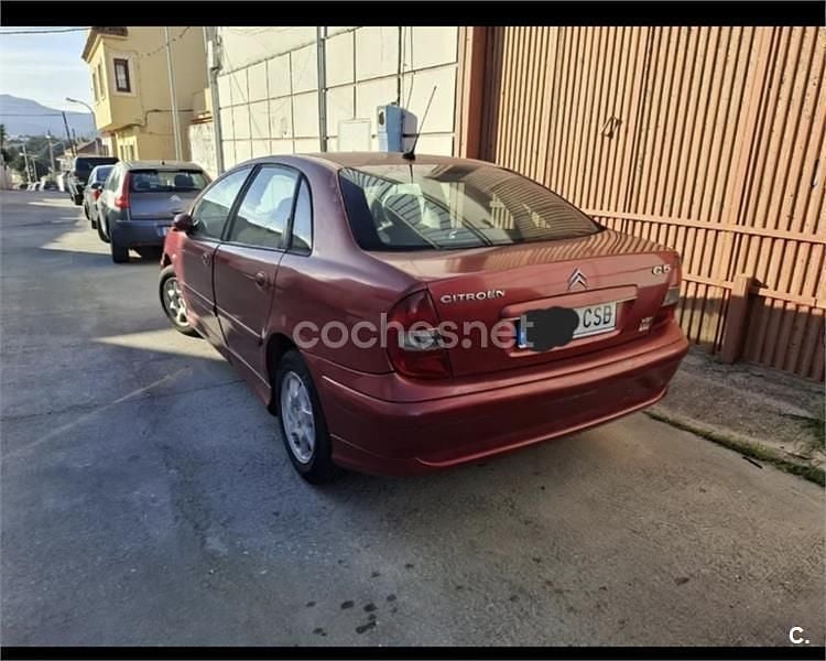Imagen 2/4