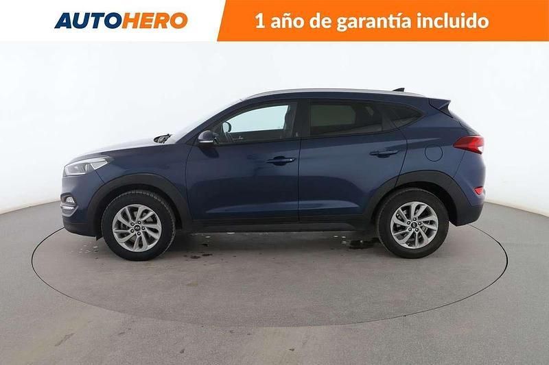 Imagen 2/3