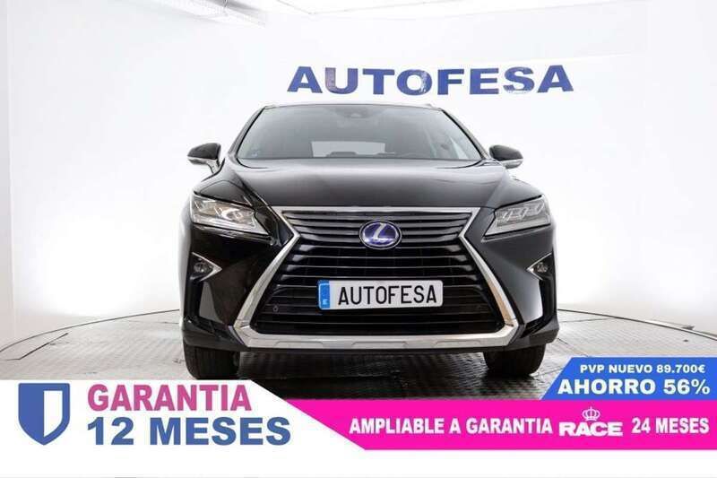 Imagen 2/4