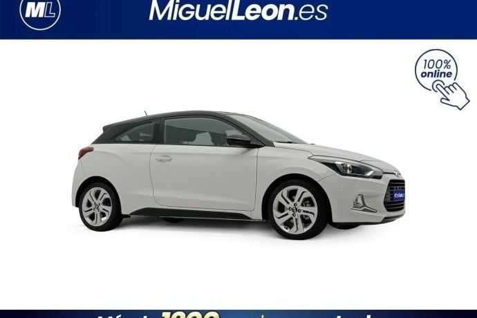 Imagen 2/3