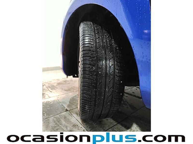Imagen 4/4
