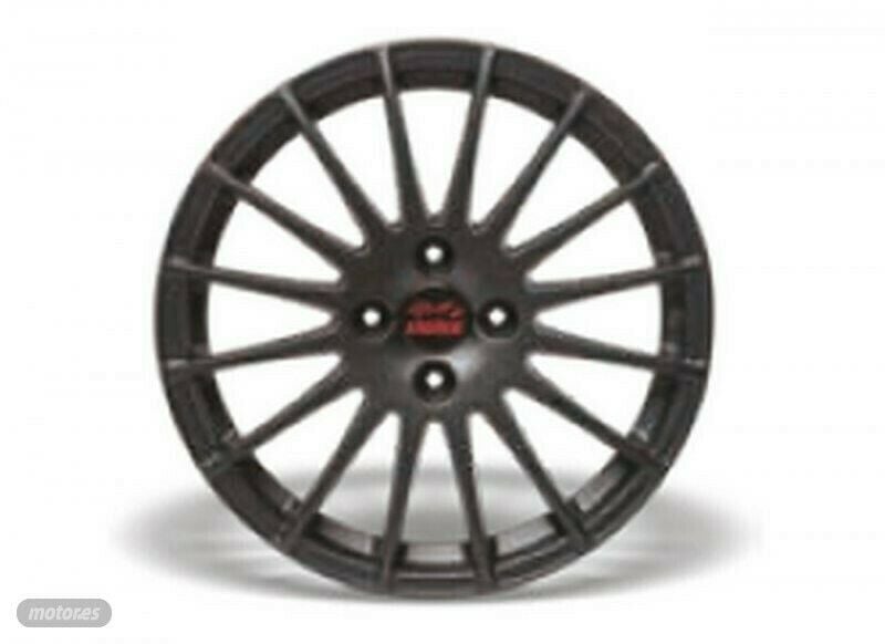 Usado Ligier JS50 2022 Gris Utilitario