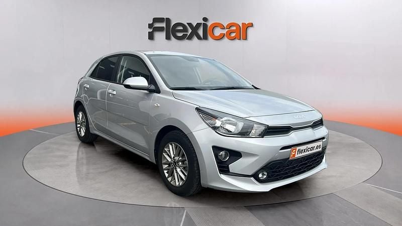 Occasion Kia Rio 84 PK (61 kW) 2023 Sedan