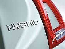 Usado Fiat 500 Dolcevita 70 CV (51 kW) 2022 Verde Berlina