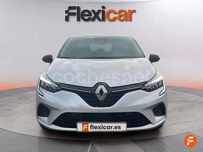 Imagen 2/4