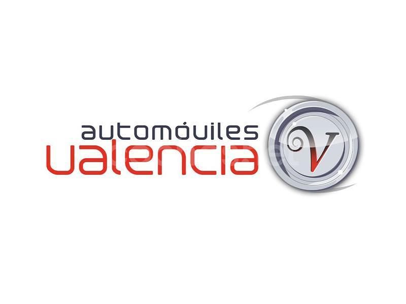 Azul Usado 2020 Skoda Scala Ambition Utilitario | 12.490 € (Precio justo) - Imagen 1/1