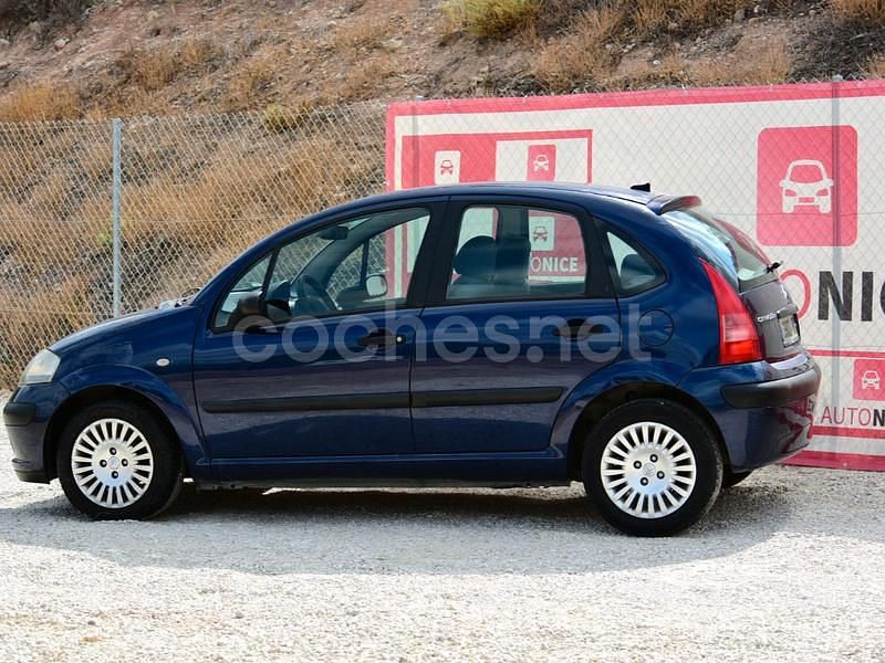 Imagen 4/4