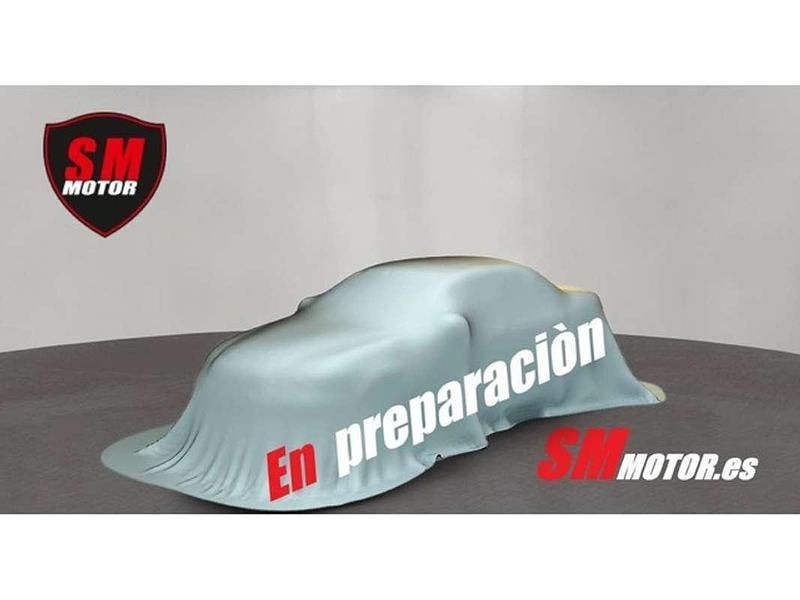 Imagen 2/4