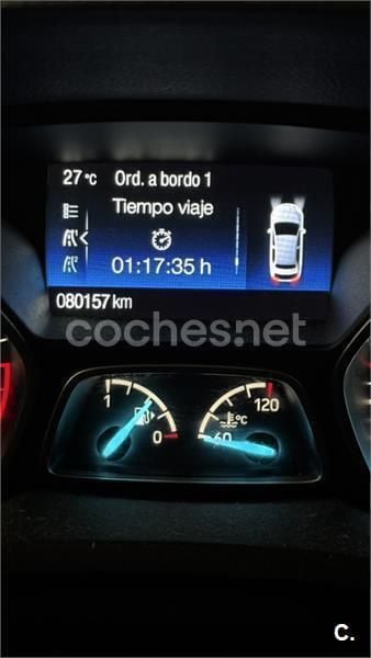 Imagen 3/3