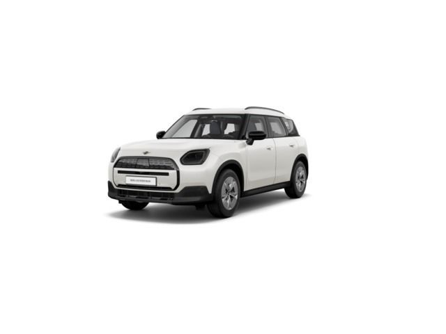 Usado Mini Countryman 150 kW (204 CV) 2025 SUV