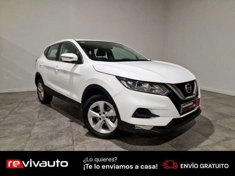 Imagen 4/4