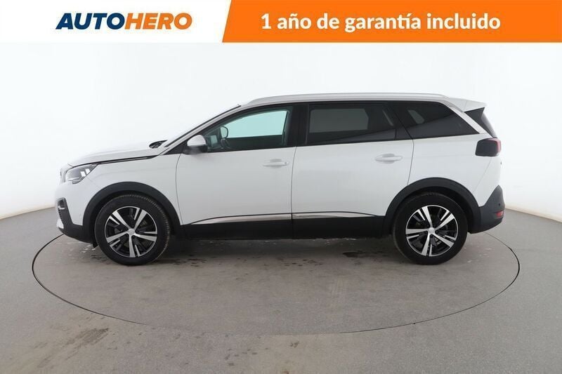 Imagen 2/3