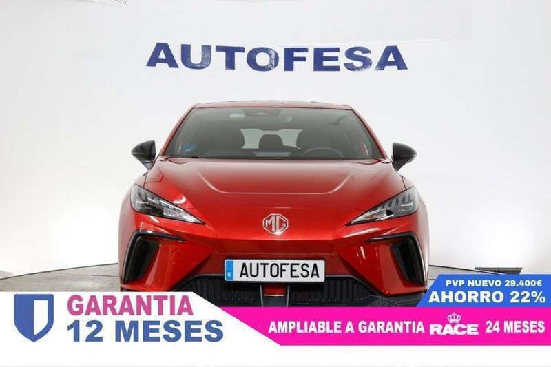Imagen 2/4